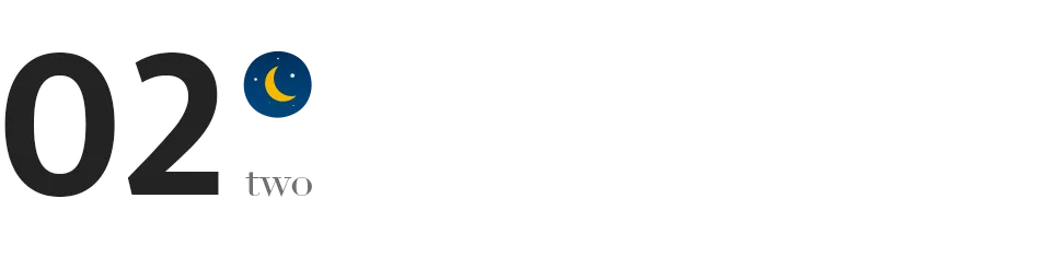 孟晚舟回國(guó)24小時(shí)后，她背后的男人火了