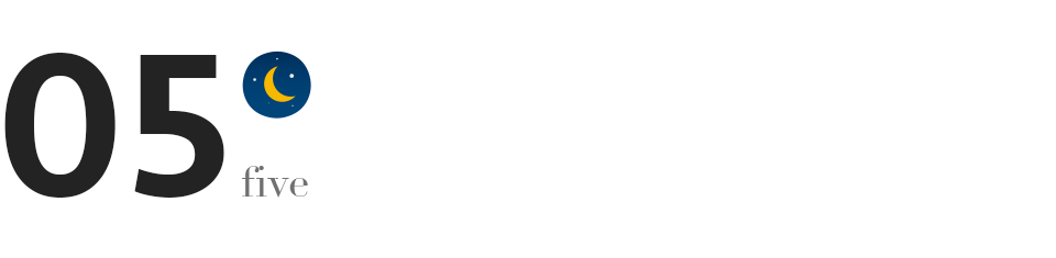 孟晚舟回國(guó)24小時(shí)后，她背后的男人火了