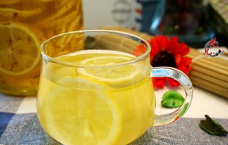 什么是桂花蜜(桂花蜜好不好) 什么是桂花蜜(桂花蜜好不好)