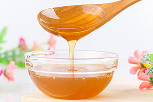 黑蜂雪蜜什么季節(jié)喝好( 秋季吃黑蜂雪蜜有四大好處) 黑蜂雪蜜什么季節(jié)喝好( 秋季吃黑蜂雪蜜有四大好處)