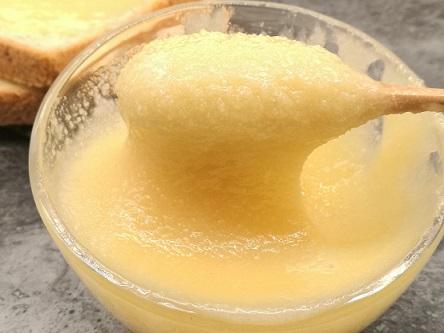 俄羅斯蜂蜜好在哪里(俄羅斯蜂蜜好的原因) 俄羅斯蜂蜜好在哪里(俄羅斯蜂蜜好的原因)