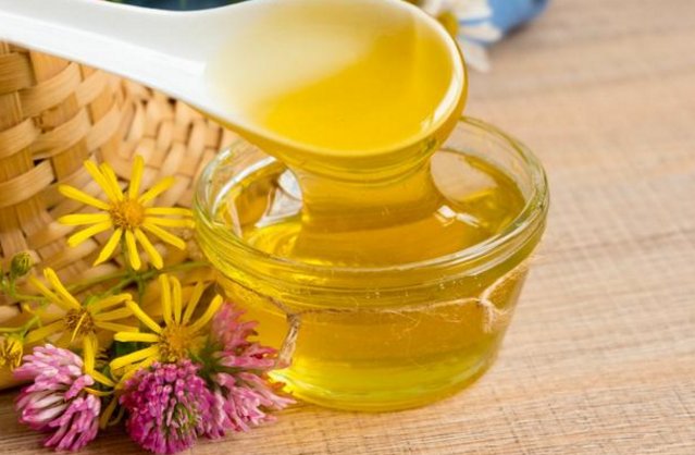 怎樣喝蜂蜜水才是正確的?(喝蜂蜜水的最佳時間) 怎樣喝蜂蜜水才是正確的?(喝蜂蜜水的最佳時間)