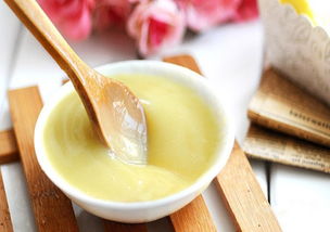 蜂王漿過期了怎么辦(蜂王漿會不會過期變質) 蜂王漿過期了怎么辦(蜂王漿會不會過期變質)