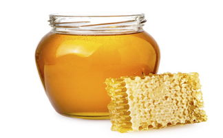 巢蟲清木片多少錢一片(巢蟲清木片多少錢一片) 巢蟲清木片多少錢一片(巢蟲清木片多少錢一片)