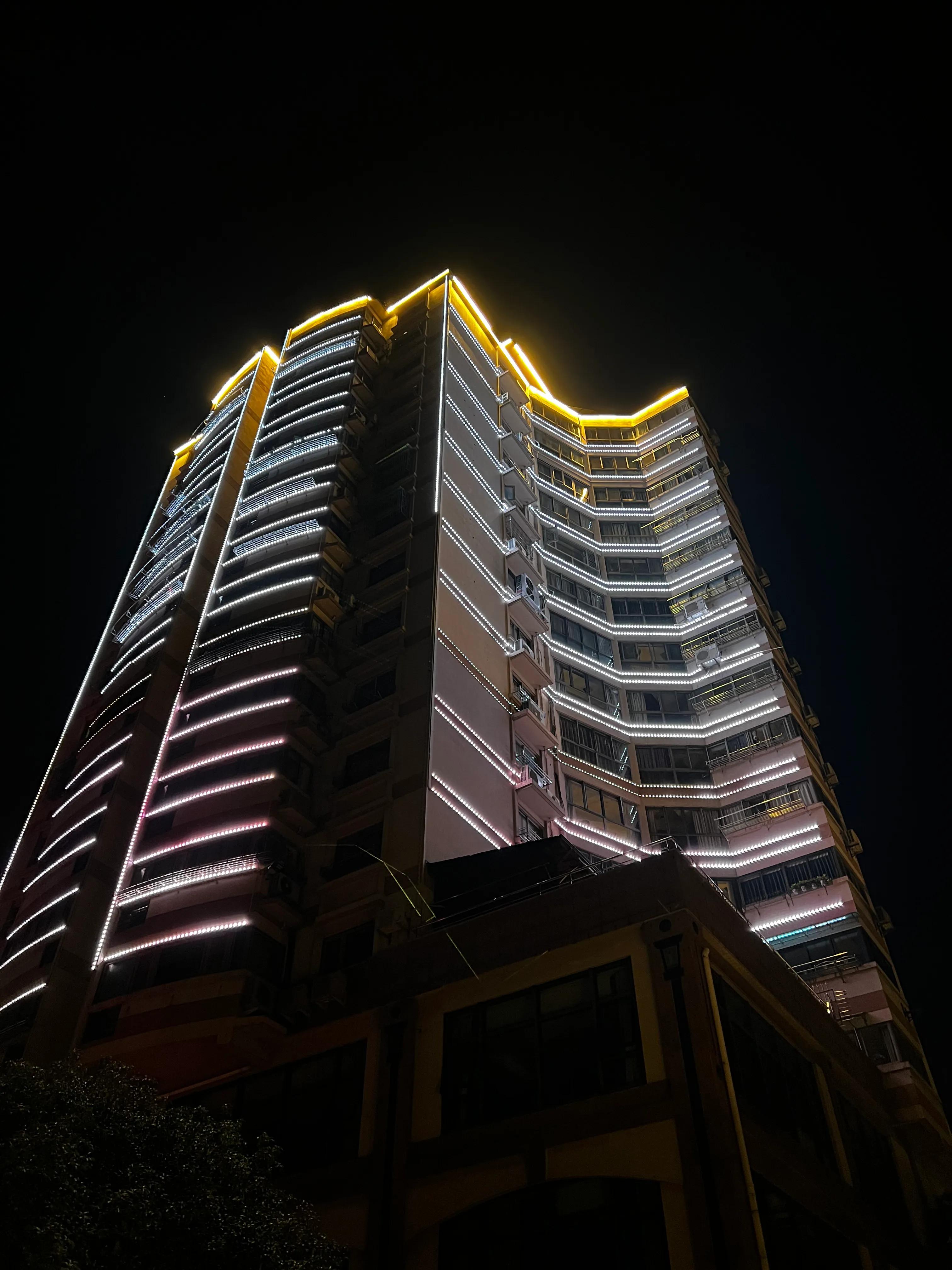 以普通用戶的角度，評測13Pro