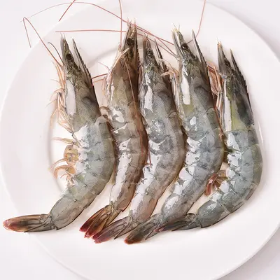 吃蜂蜜能提高男人性功能嗎(哪些食物能提高男性性功能) 吃蜂蜜能提高男人性功能嗎(哪些食物能提高男性性功能)