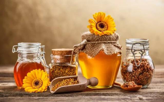 康維他多種花蜂蜜是野生的嗎(康維他百花蜂蜜怎么樣) 康維他多種花蜂蜜是野生的嗎(康維他百花蜂蜜怎么樣)