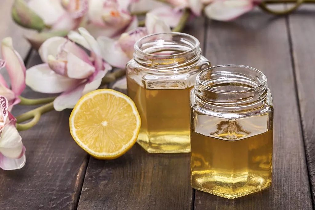 最好的蜂蜜是什么蜜?(從花種來識別) 最好的蜂蜜是什么蜜?(從花種來識別)