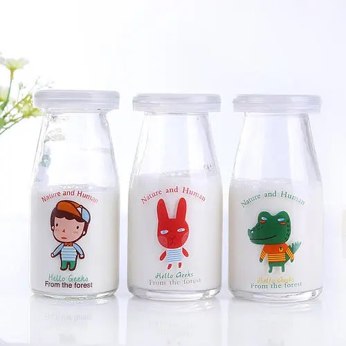 酸奶蜂蜜能一起吃嗎(酸和和蜂蜜一起吃的好處) 酸奶蜂蜜能一起吃嗎(酸和和蜂蜜一起吃的好處)