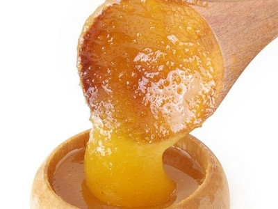 為什么有的蜂蜜結晶有的不結晶(蜂蜜結晶和不結晶的區別) 為什么有的蜂蜜結晶有的不結晶(蜂蜜結晶和不結晶的區別)