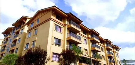 TVB拍的扶貧紀錄片《無窮之路》，憑什么火出了圈？