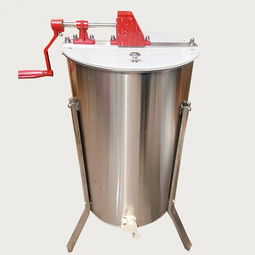 小型搖蜜機(jī)多少錢(qián)(小型搖蜜機(jī)最新價(jià)格) 小型搖蜜機(jī)多少錢(qián)(小型搖蜜機(jī)最新價(jià)格)