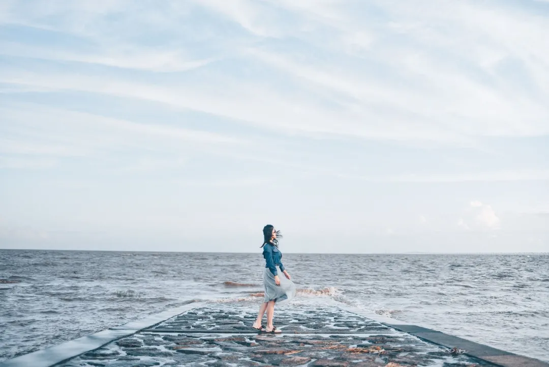 難過的時候,為自己鼓掌 難過的時候,為自己鼓掌