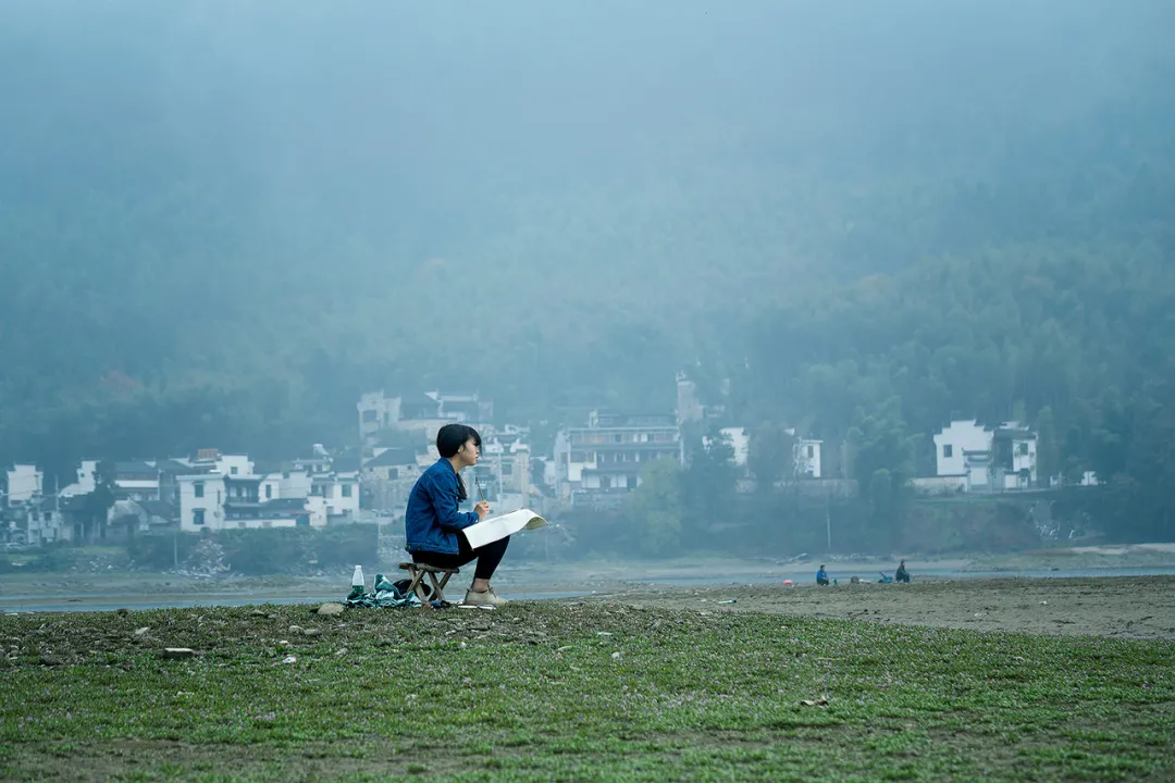 難過的時候,為自己鼓掌 難過的時候,為自己鼓掌