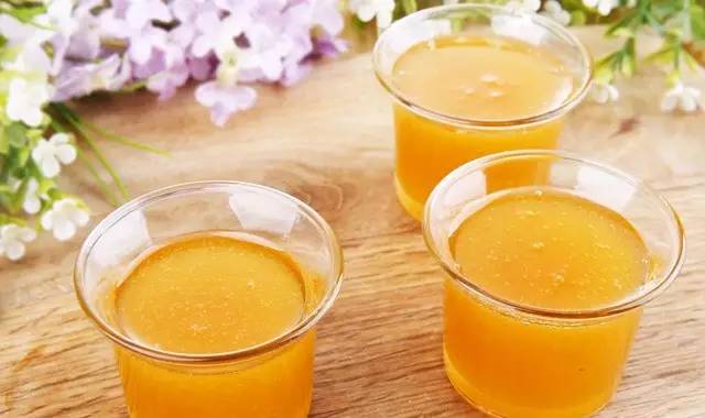 天山雪蜜什么產(chǎn)地的好(天山雪蜜產(chǎn)自哪兒) 天山雪蜜什么產(chǎn)地的好(天山雪蜜產(chǎn)自哪兒)