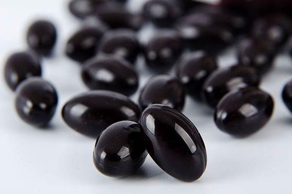 康維他蜂蜜開封后怎么保存(康維他蜂蜜開封后放多久 ) 康維他蜂蜜開封后怎么保存(康維他蜂蜜開封后放多久 )