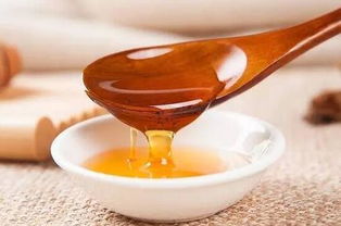 康維他蜂蜜孕婦能吃嗎(康維他麥盧卡蜂蜜孕婦可以喝嗎) 康維他蜂蜜孕婦能吃嗎(康維他麥盧卡蜂蜜孕婦可以喝嗎)