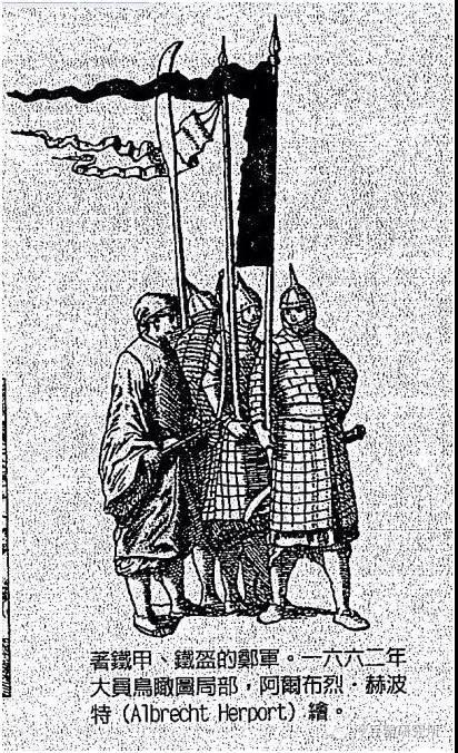 古人為什么要屠城？古代普通人是如何在屠城中活命的？