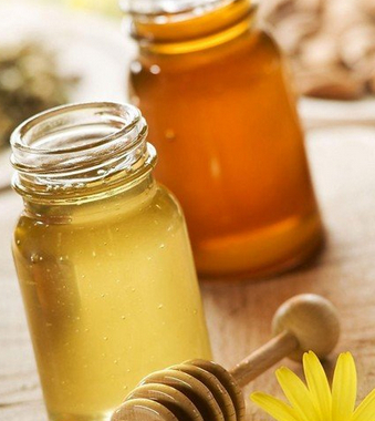 康維他蜂蜜的功效與作用(康維他蜂蜜的5大營養(yǎng)功效) 康維他蜂蜜的功效與作用(康維他蜂蜜的5大營養(yǎng)功效)