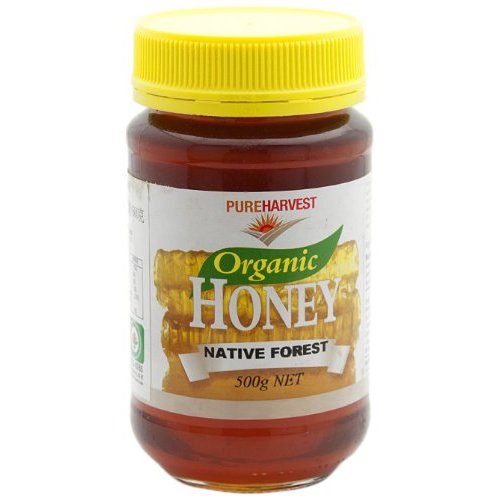 最好的蜂蜜在哪里(盤點世界各地的知名蜂蜜) 最好的蜂蜜在哪里(盤點世界各地的知名蜂蜜)