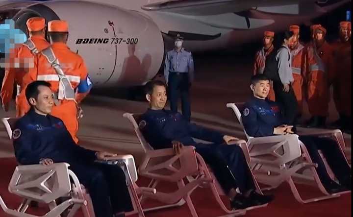 航天員返回后要隔離14天，太空也有病毒嗎？航天員醫學隔離為哪般