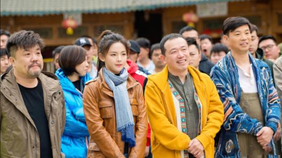 為什么演員的門檻越來越低 誰都能做演員?現(xiàn)在演員門檻這么低?