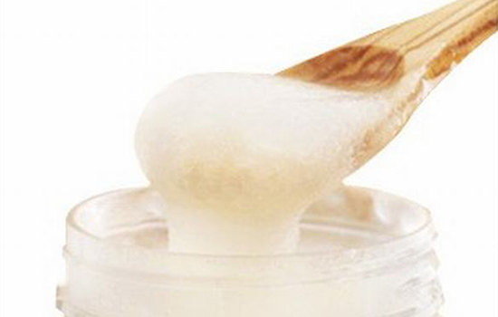 白蜜和蜂蜜有什么區別?(教你簡單辨別方法) 白蜜和蜂蜜有什么區別?(教你簡單辨別方法)