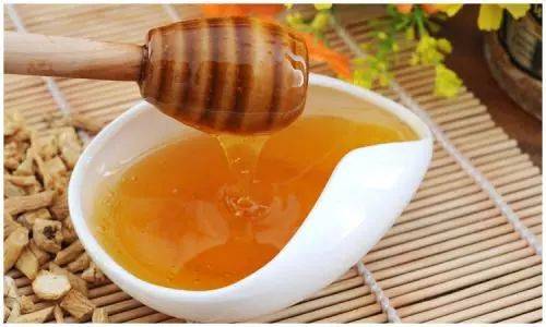 黨參蜜是什么蜜(黨參蜂蜜的作用及價(jià)格) 黨參蜜是什么蜜(黨參蜂蜜的作用及價(jià)格)