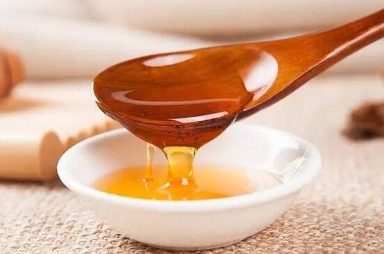 蜂蜜苦味正常嗎(蜂蜜苦味的原因) 蜂蜜苦味正常嗎(蜂蜜苦味的原因)