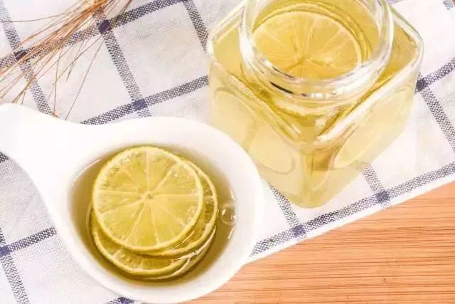 湖南枇杷幾月流蜜(正值枇杷花期,蜂群該如何管理) 湖南枇杷幾月流蜜(正值枇杷花期,蜂群該如何管理)