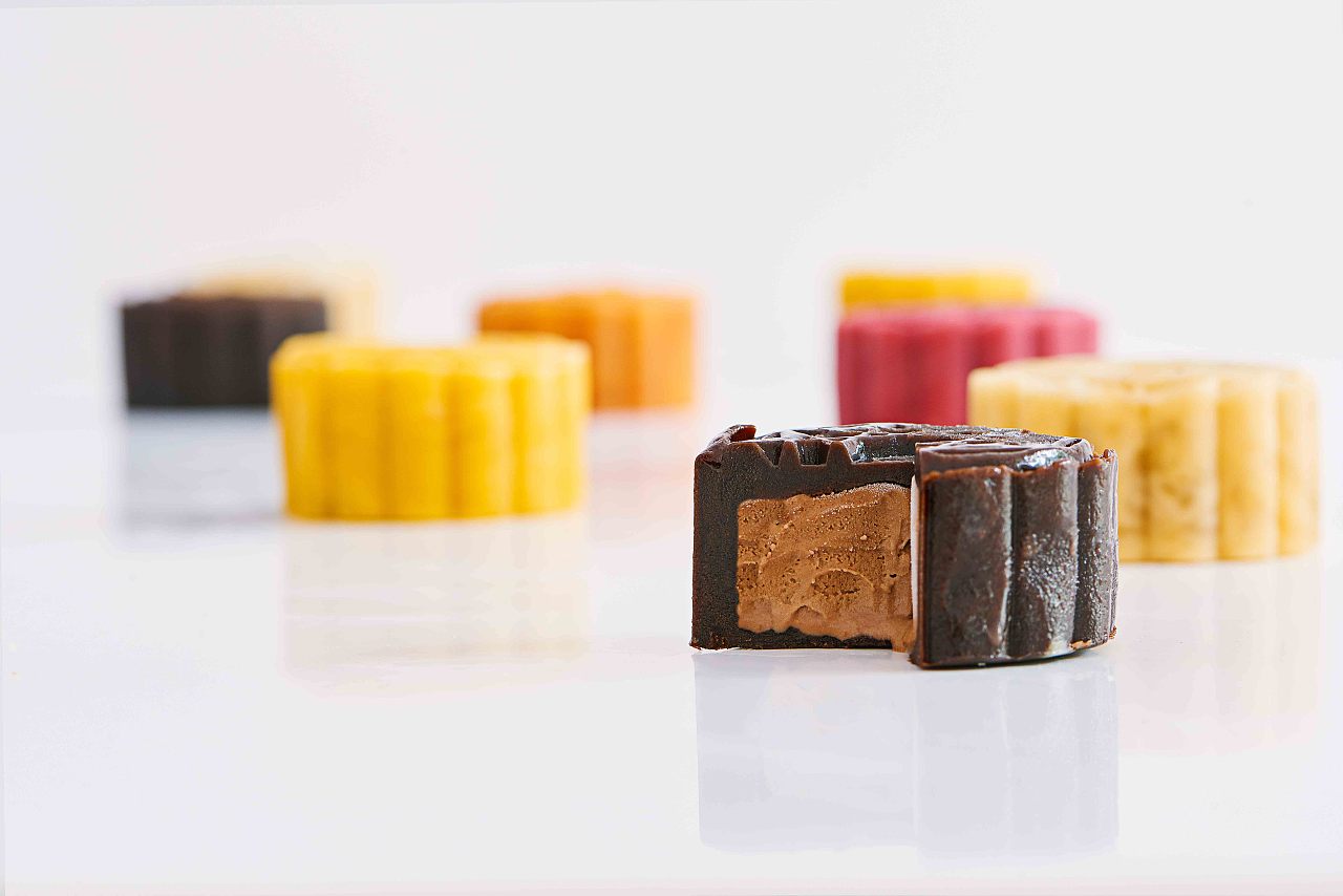 為什么月餅越來越貴了 為何月餅越來越貴了?