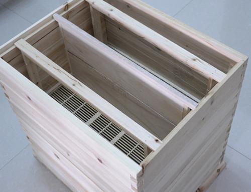 新手養(yǎng)蜜蜂死了是怎么回事(剛來的野蜂,不久全部死亡,什么原因) 新手養(yǎng)蜜蜂死了是怎么回事(剛來的野蜂,不久全部死亡,什么原因)