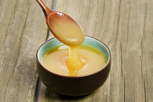 蜂蜜分哪幾種(蜂蜜種類劃分方式) 蜂蜜分哪幾種(蜂蜜種類劃分方式)