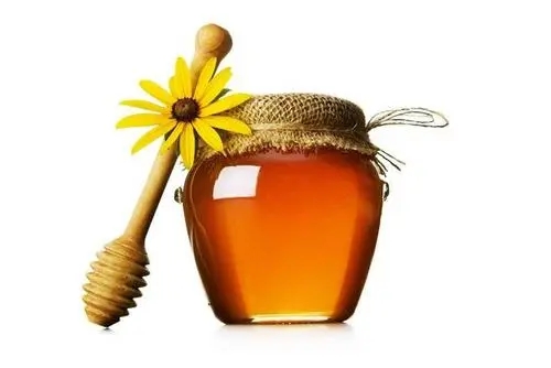 蜂蜜功效與作用價格 蜂蜜功效與作用價格