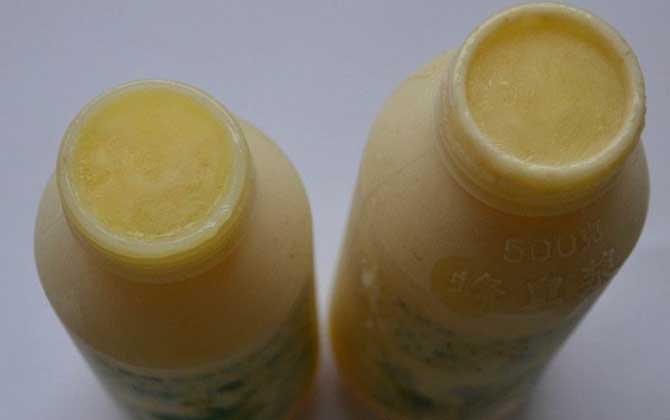 蜂王漿是由多少天的蜜蜂生產(chǎn)的(蜂王漿是怎么形成的) 蜂王漿是由多少天的蜜蜂生產(chǎn)的(蜂王漿是怎么形成的)