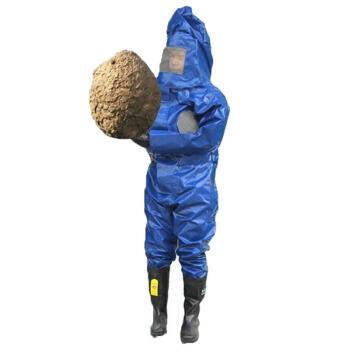 一件防蜂服價格多少錢? 防蜂服價格