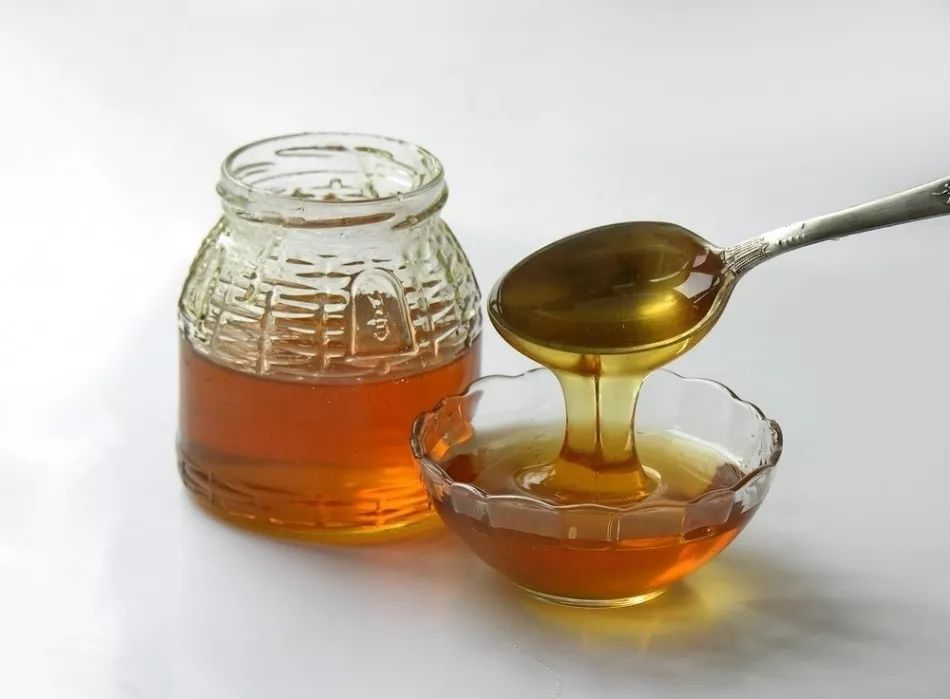 孕期食用蜂蜜有哪些情況需要注意(孕婦可以喝蜂蜜么) 孕期食用蜂蜜有哪些情況需要注意(孕婦可以喝蜂蜜么)