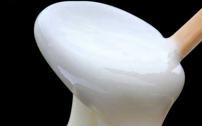 東北黑蜂椴樹雪蜜怎么辨別好壞(東北黑蜂雪蜜怎么鑒別真假) 東北黑蜂椴樹雪蜜怎么辨別好壞(東北黑蜂雪蜜怎么鑒別真假)