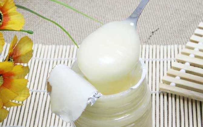 北大荒東北黑蜂椴樹雪蜜怎么樣(北大荒椴樹蜜是真的嗎) 北大荒東北黑蜂椴樹雪蜜怎么樣(北大荒椴樹蜜是真的嗎)