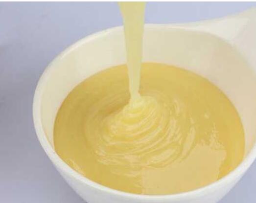 過期了的蜂王漿還有什么用(過期的蜂王漿能做什么什么用途) 過期了的蜂王漿還有什么用(過期的蜂王漿能做什么什么用途)