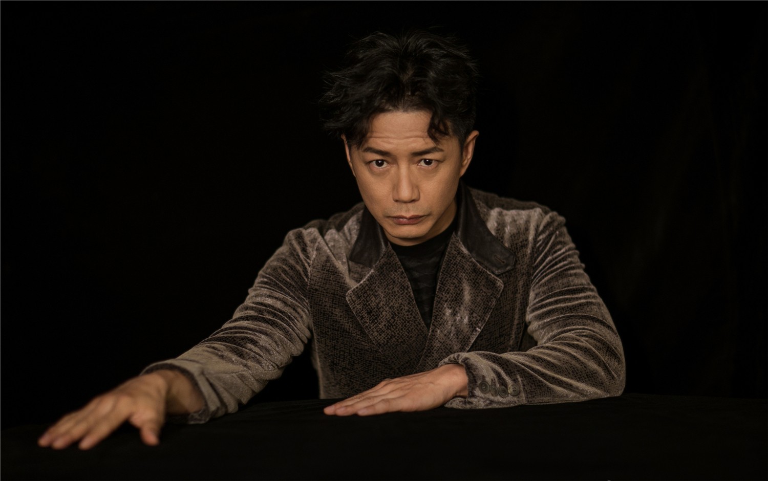 《雙探》大結局到底爛尾了沒？不夠完美有遺憾，《雙探》的得與失