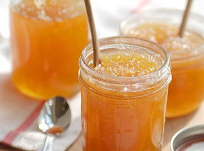 蜂蜜柚子茶喝了有什么好處(蜂蜜柚子茶的正確做法) 蜂蜜柚子茶喝了有什么好處(蜂蜜柚子茶的正確做法)