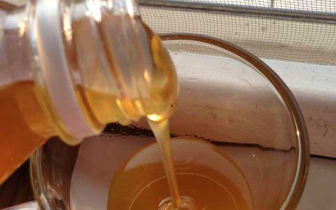 蘋果蜜的功效與作用(蘋果蜜的功效與作用及食用方法) 蘋果蜜的功效與作用(蘋果蜜的功效與作用及食用方法)