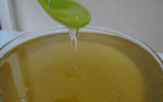 蘋果蜜的功效與作用(蘋果蜜的功效與作用及食用方法) 蘋果蜜的功效與作用(蘋果蜜的功效與作用及食用方法)