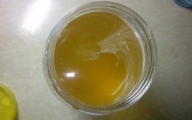 蘋果蜜的功效與作用(蘋果蜜的功效與作用及食用方法) 蘋果蜜的功效與作用(蘋果蜜的功效與作用及食用方法)