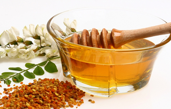 蜂蜜是有機(jī)食品嗎(蜂蜜屬于有機(jī)食品嗎) 蜂蜜是有機(jī)食品嗎(蜂蜜屬于有機(jī)食品嗎)