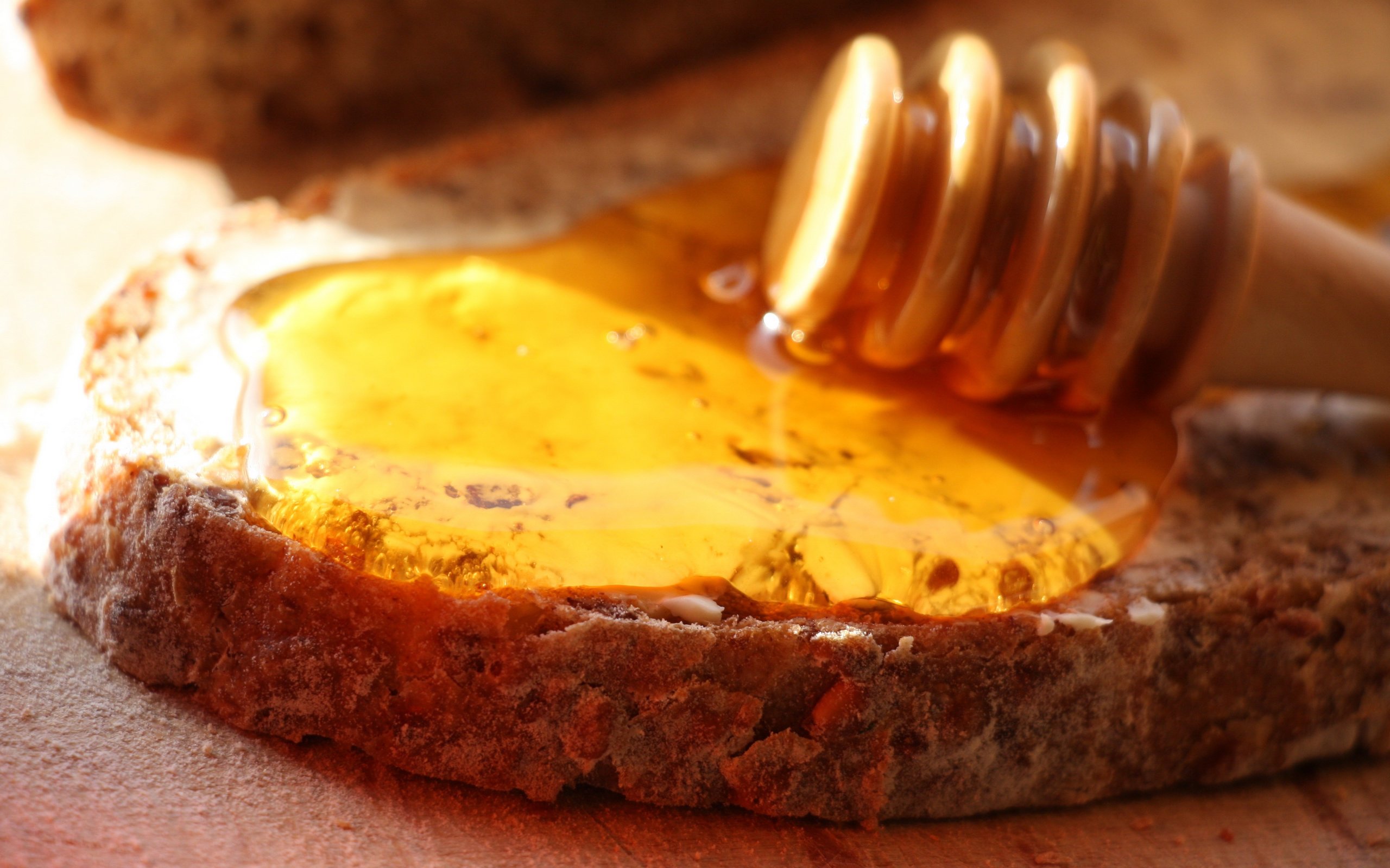 蜂蜜是有機(jī)食品嗎(蜂蜜屬于有機(jī)食品嗎) 蜂蜜是有機(jī)食品嗎(蜂蜜屬于有機(jī)食品嗎)