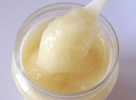 男性喝龍眼蜜還是荔枝蜜好(龍眼蜜和荔枝蜜的功效) 男性喝龍眼蜜還是荔枝蜜好(龍眼蜜和荔枝蜜的功效)