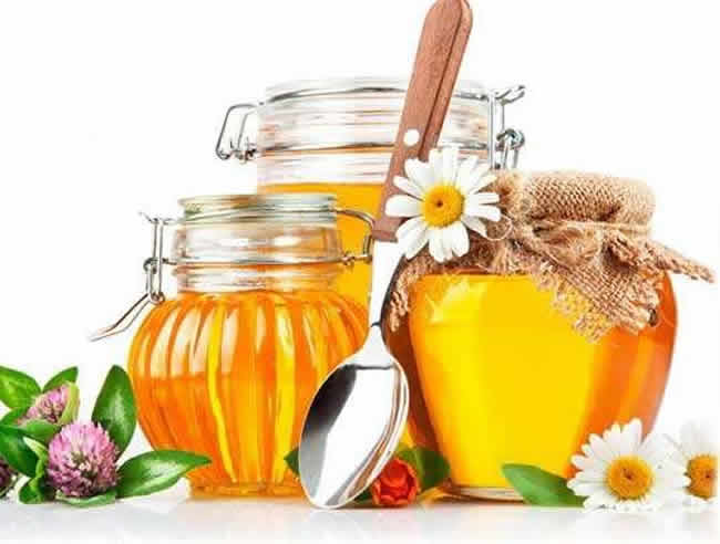 蜂蜜有哪些分類方式? 蜂蜜的分類