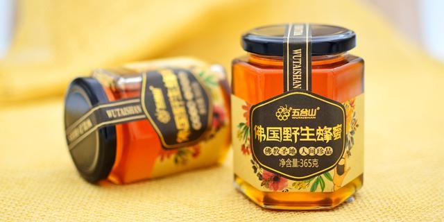 蜂蜜與醋一起喝有什么功效(蜂蜜加醋的好處和泡法) 蜂蜜與醋一起喝有什么功效(蜂蜜加醋的好處和泡法)